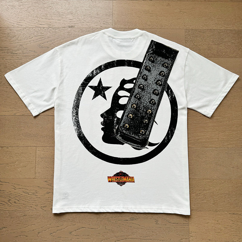 Hellstar T-shirt