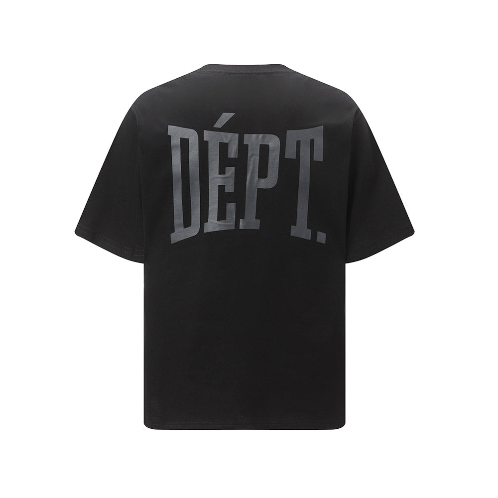Gallery Dept T-Shirts
