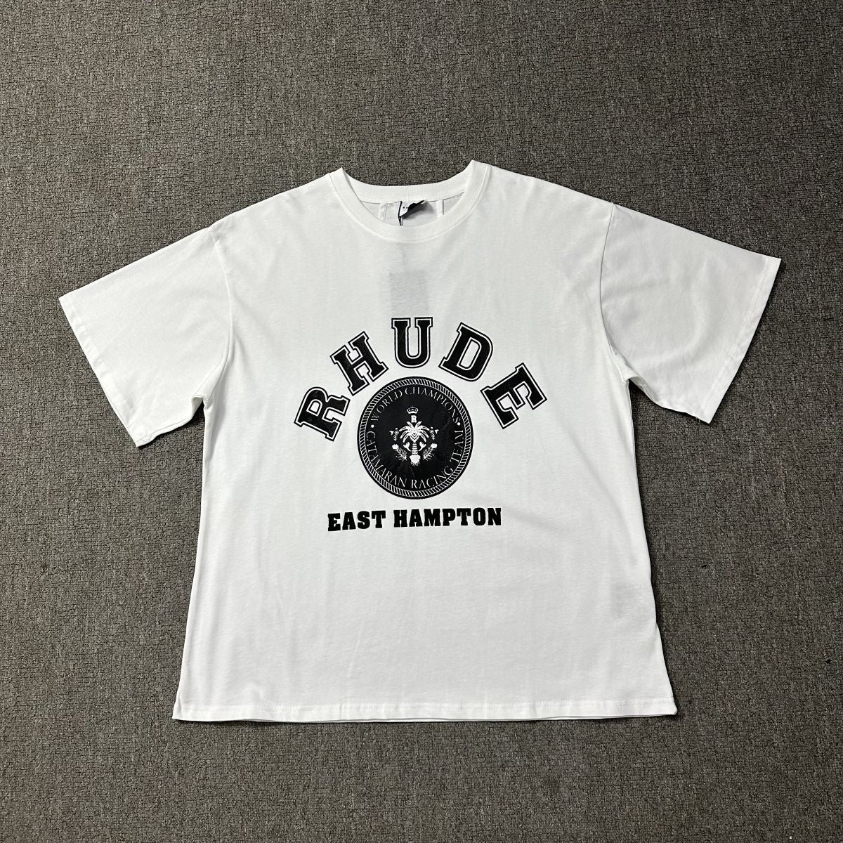 Rhude T-shirt