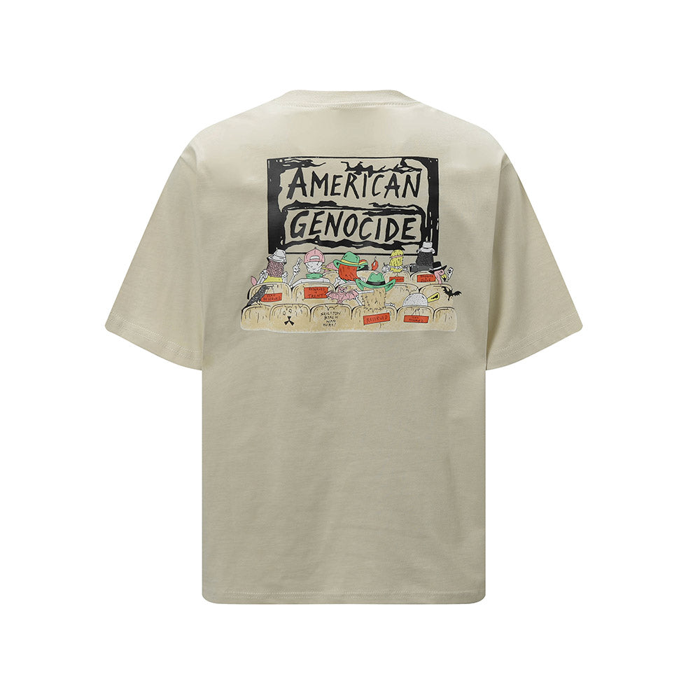 Gallery Dept T-Shirts